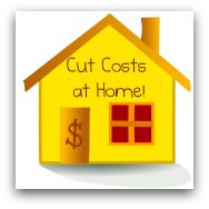 cut-costs-at-home