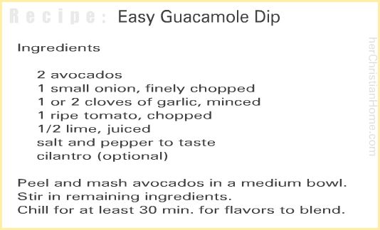 Guacamole-Dip-RecipeCard.jpg