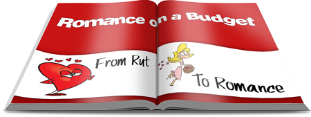 romance-on-a-budget-ebook