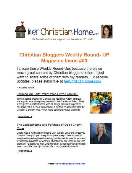 WeeklyroundupChristianMag-03