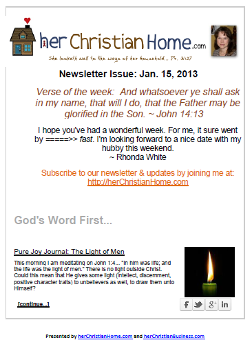 her-Christian-Newsletter-Jan18-2013