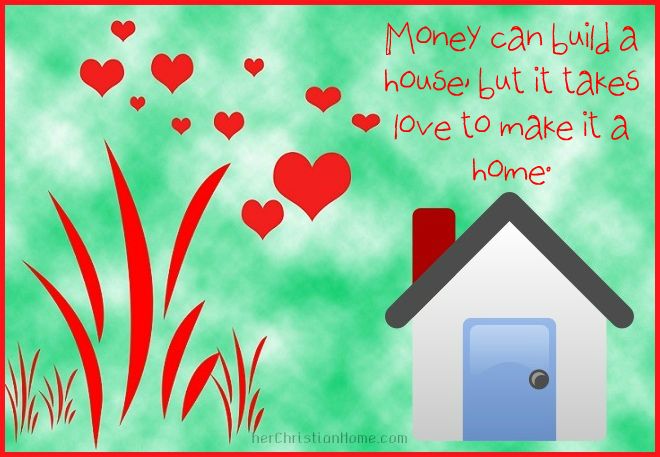 happy-home-with-love-quote-HCH