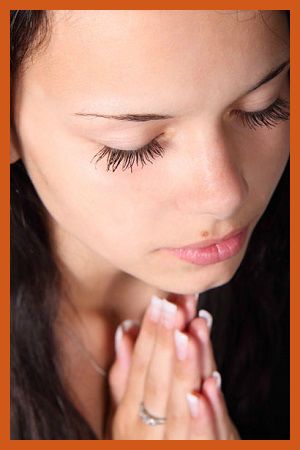 40-Day-Prayer-Challenge.jpg