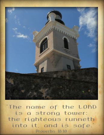 a-strong-tower-Proverbs-18-10.jpg