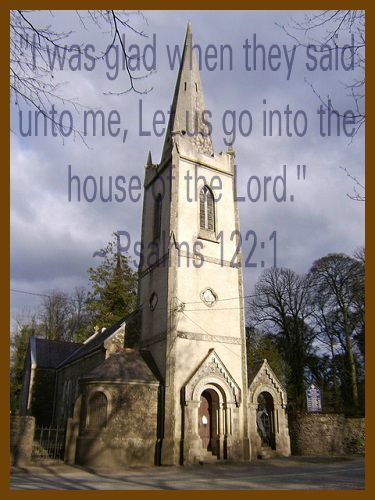 let-us-go-into-the-house-of-the-Lord.jpg