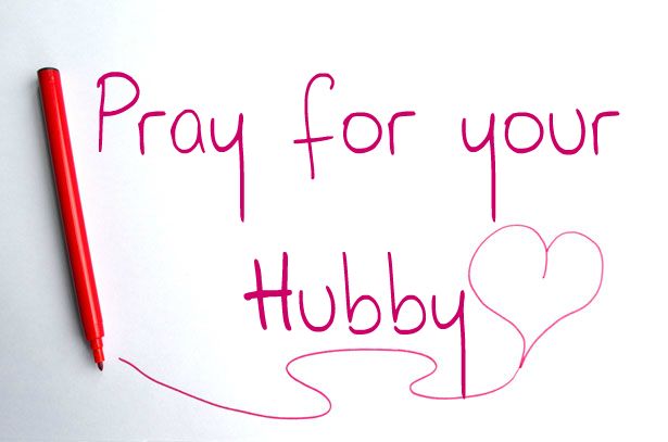 pray-for-your-hubby.jpg
