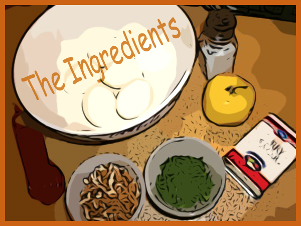 curried-egg-salad-ingredients