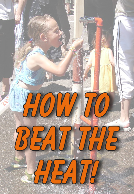 how-to-beat-the-heat