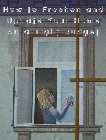 how-to-freshen-update-home-on-tight-budget.png
