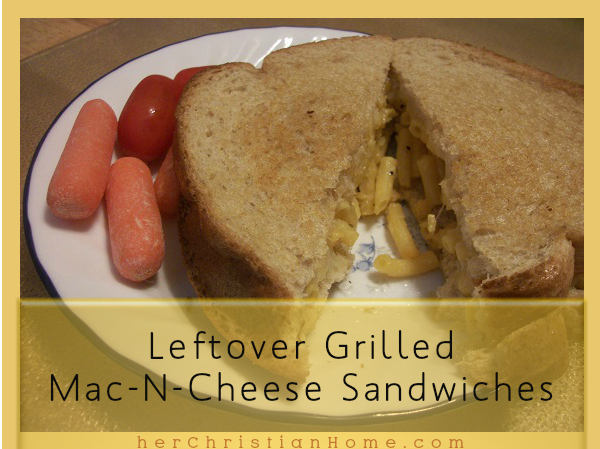 leftover-mac-n-cheese-sandwiches-2