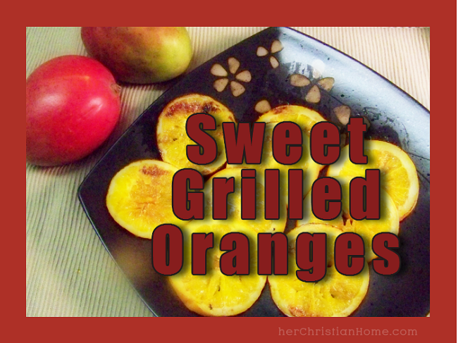 sweet-grilled-oranges-recipe