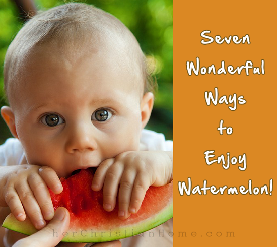 Ways-to-Enjoy-Watermelon