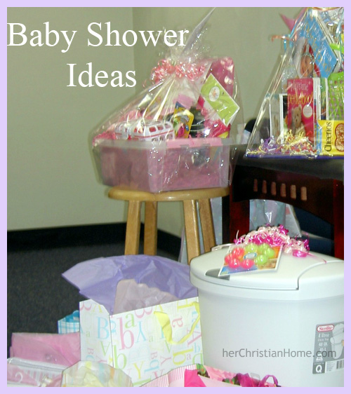 baby-shower-party-ideas