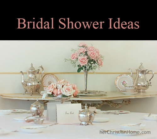bridal-shower-party-ideas