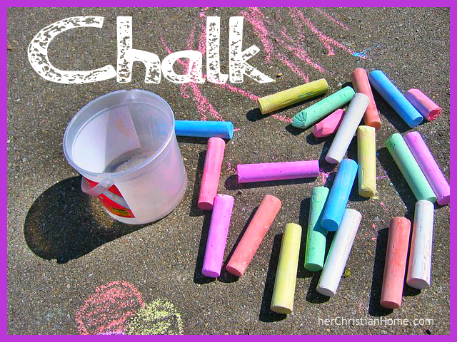 chalk-ideas.png