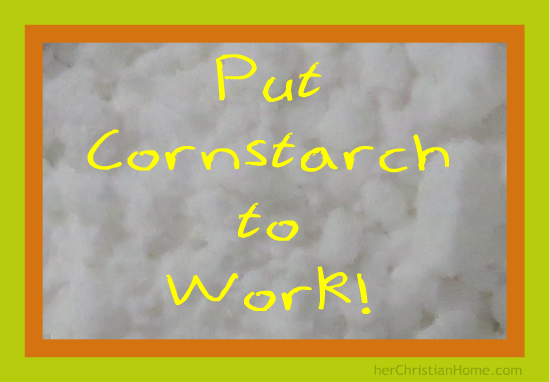 corn-starch-uses.png