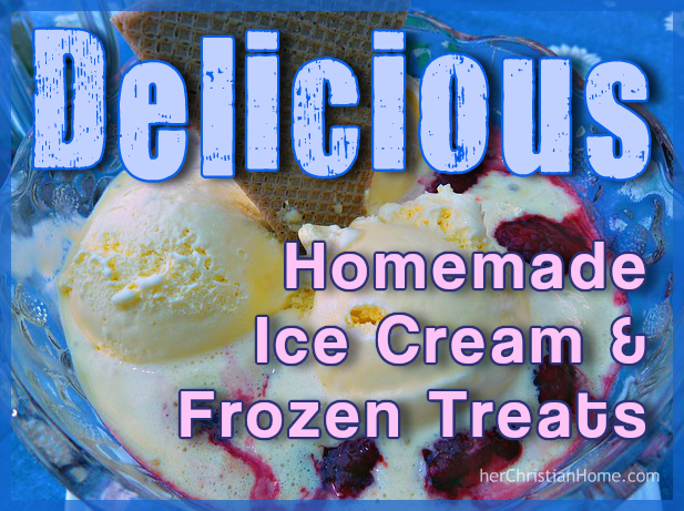 homemade-ice-cream-frozen-treats-recipes.png