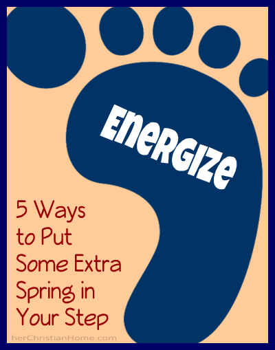 spring-in-your-step-energize.png