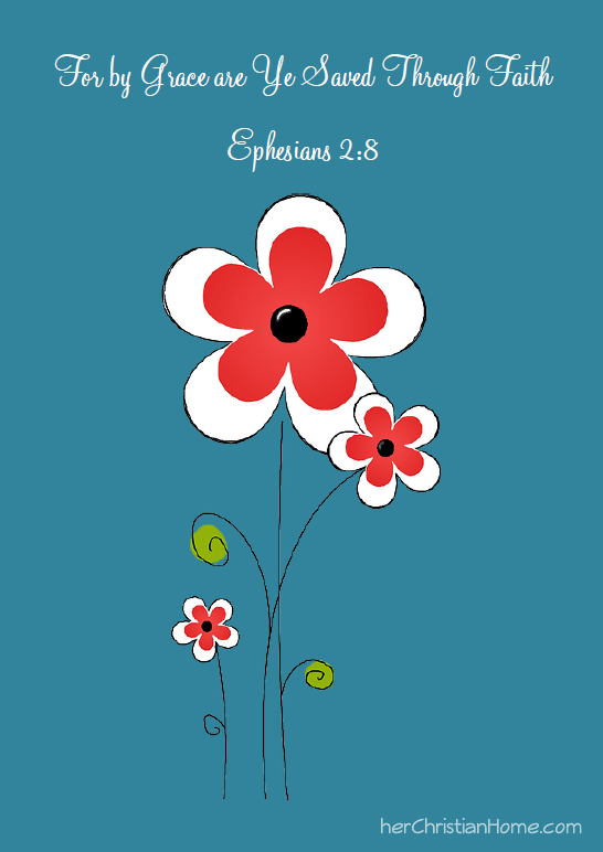 Ephesians-2-8