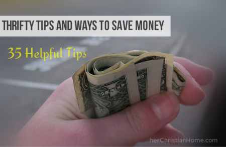 saving-money-tips