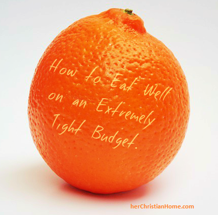 how-to-eat-well-tight-budget