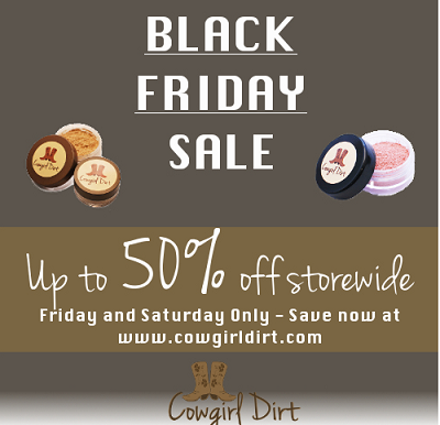 black-friday-sale-mineral-makeup