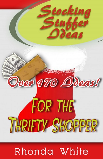 stocking-stuffer-ideas-fb