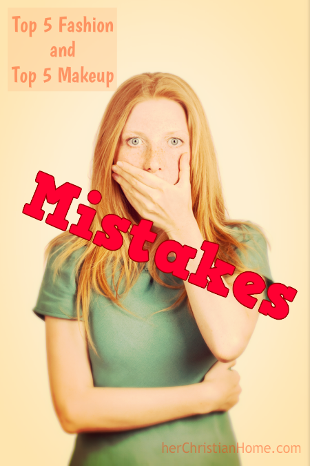 top-5-fashion-makeup-mistakes