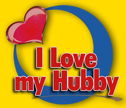 I-Love-My-Hubby