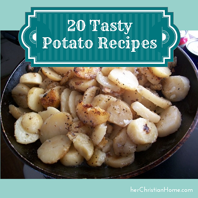 20-tasty-potato-recipes-fb