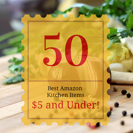 Best-$5-Amazon-Items-Kitchen-sm