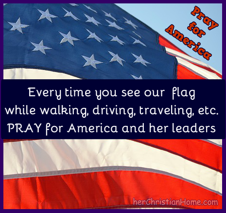 Pray-for-America_USA-Flag