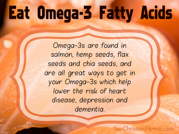 omega-3-fatty-acids