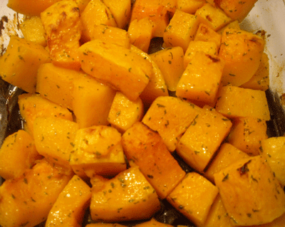 roasted-squash