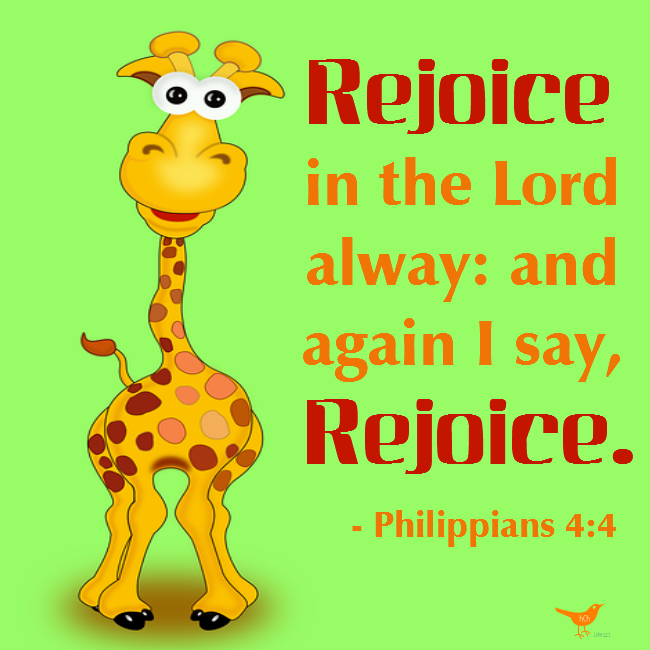 Rejoice-Philippians-4-4-b.png