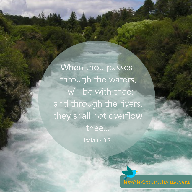 when-thou-passest-through-the-waters-isaiah-43-2