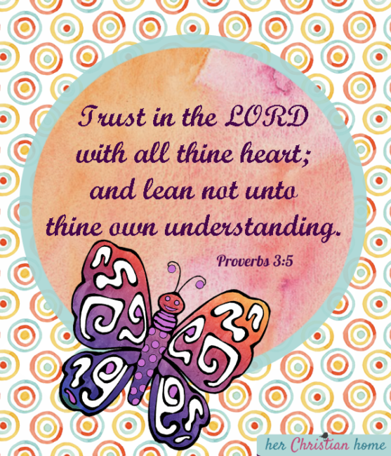 trust-in-the-lord-proverbs-3-5