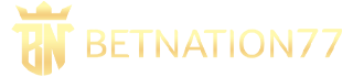 BETNATION77