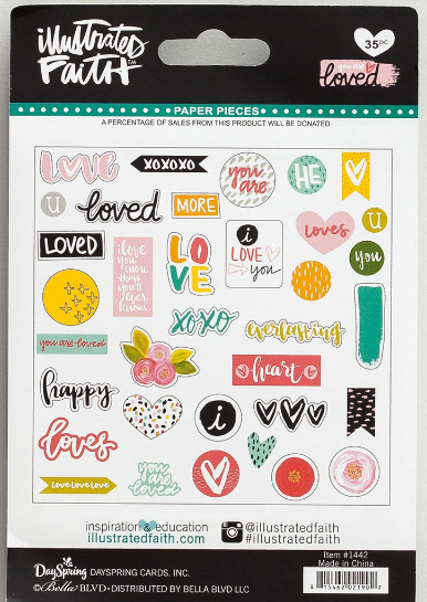 Love N Stuff – Valentines Day Free Printable – herChristianhome