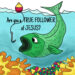 Are you a true follower of Jesus? Devotional Image Title